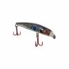 Isca Artificial Marine Sports Rei Do Rio 80 - 8cm / 8,5g Cor 1